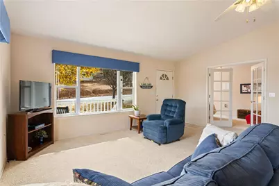 3235 Marina View Drive, Kelseyville, CA 95451 - Photo 6