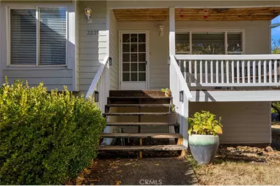 3235 Marina View Drive, Kelseyville, CA 95451 - Photo 2