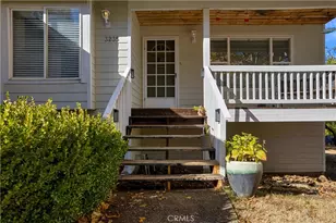 3235 Marina View Dr, Kelseyville, CA 95451 - Photo 2