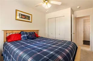 3235 Marina View Dr, Kelseyville, CA 95451 - Photo 18