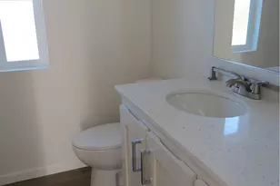 11270 Konocti Vista, Lower Lake, CA 95457 - Photo 12