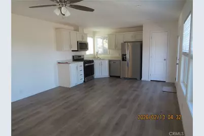 11270 Konocti Vista #1, Lower Lake, CA 95457 - Photo 4