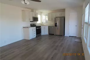 11270 Konocti Vista, Lower Lake, CA 95457 - Photo 4