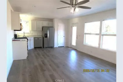 11270 Konocti Vista #1, Lower Lake, CA 95457 - Photo 6