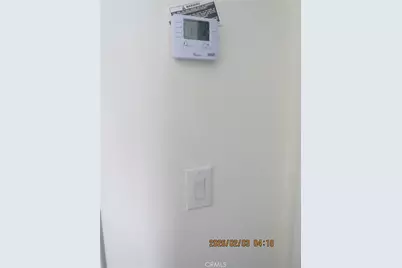 11270 Konocti Vista #1, Lower Lake, CA 95457 - Photo 16