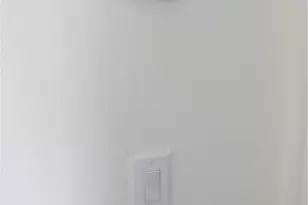 11270 Konocti Vista, Lower Lake, CA 95457 - Photo 16