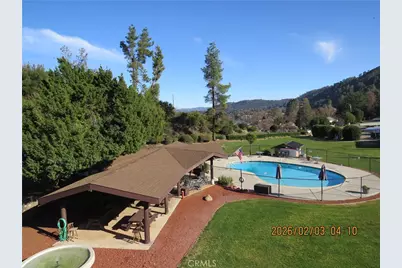 11270 Konocti Vista #1, Lower Lake, CA 95457 - Photo 2
