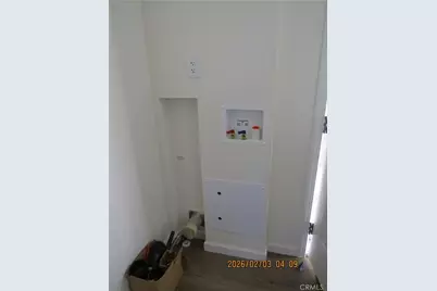 11270 Konocti Vista #1, Lower Lake, CA 95457 - Photo 14