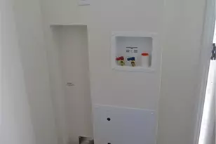 11270 Konocti Vista, Lower Lake, CA 95457 - Photo 14