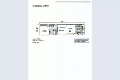 11270 Konocti Vista #1, Lower Lake, CA 95457 - Photo 20