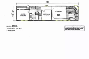 11270 Konocti Vista, Lower Lake, CA 95457 - Photo 20