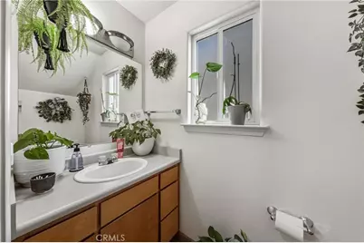 344 15th Street, Lakeport, CA 95453 - Photo 12