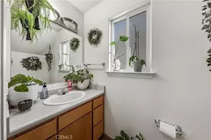 344 15th St, Lakeport, CA 95453 - Photo 12