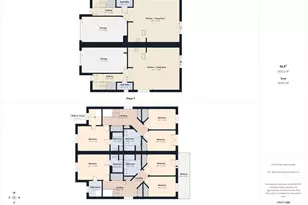 344 15th St, Lakeport, CA 95453 - Photo 32