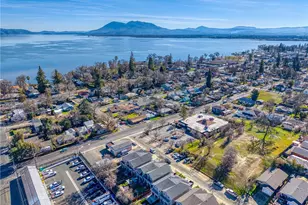 344 15th St, Lakeport, CA 95453 - Photo 66