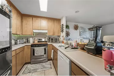 344 15th Street, Lakeport, CA 95453 - Photo 4