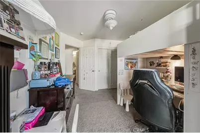 344 15th Street, Lakeport, CA 95453 - Photo 22