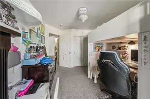 344 15th St, Lakeport, CA 95453 - Photo 22