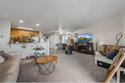 344 15th Street, Lakeport, CA 95453 - Photo 38