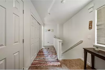 344 15th Street, Lakeport, CA 95453 - Photo 44