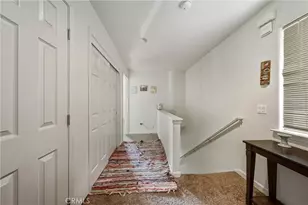 344 15th St, Lakeport, CA 95453 - Photo 44