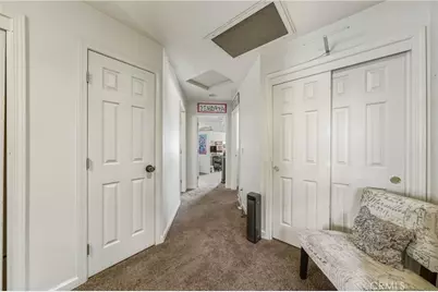 344 15th Street, Lakeport, CA 95453 - Photo 14