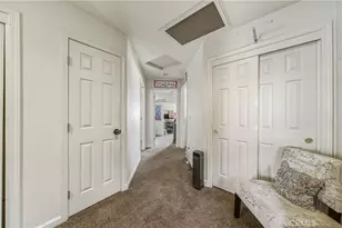 344 15th St, Lakeport, CA 95453 - Photo 14