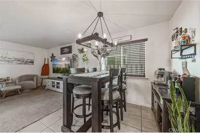 344 15th Street, Lakeport, CA 95453 - Photo 6