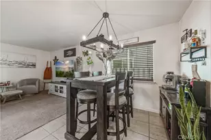 344 15th St, Lakeport, CA 95453 - Photo 6