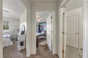 344 15th St, Lakeport, CA 95453 - Photo 46