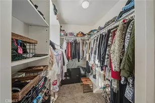 344 15th St, Lakeport, CA 95453 - Photo 54