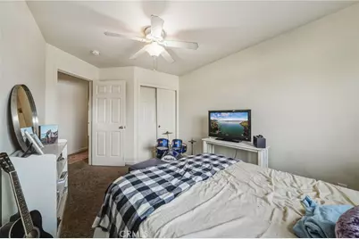 344 15th Street, Lakeport, CA 95453 - Photo 50