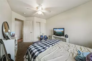 344 15th St, Lakeport, CA 95453 - Photo 50