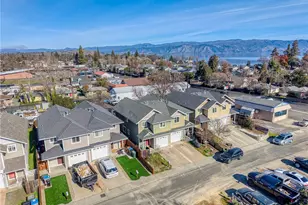 344 15th St, Lakeport, CA 95453 - Photo 64