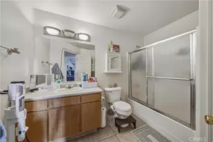 344 15th St, Lakeport, CA 95453 - Photo 18