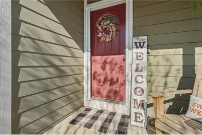344 15th Street, Lakeport, CA 95453 - Photo 2