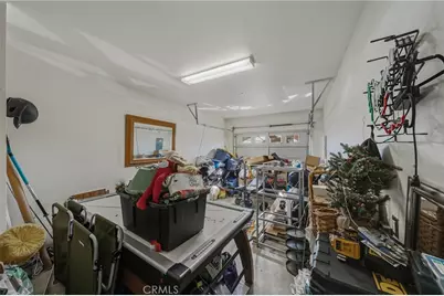 344 15th Street, Lakeport, CA 95453 - Photo 62