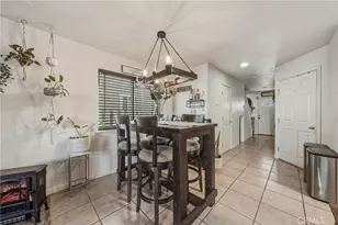 344 15th St, Lakeport, CA 95453 - Photo 10