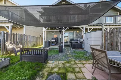 344 15th Street, Lakeport, CA 95453 - Photo 30