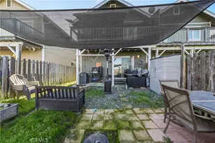 344 15th St, Lakeport, CA 95453 - Photo 30