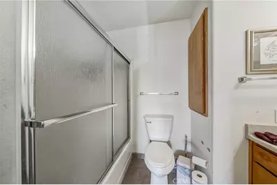 344 15th Street, Lakeport, CA 95453 - Photo 56