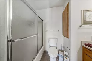 344 15th St, Lakeport, CA 95453 - Photo 56