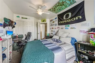 344 15th St, Lakeport, CA 95453 - Photo 48