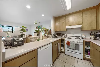 344 15th Street, Lakeport, CA 95453 - Photo 40