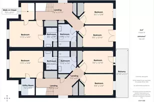 344 15th St, Lakeport, CA 95453 - Photo 34