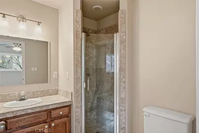 19474 Donkey Hill, Hidden Valley Lake, CA 95467 - Photo 20