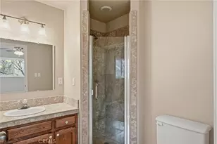 19474 Donkey Hill, Hidden Valley Lake, CA 95467 - Photo 20