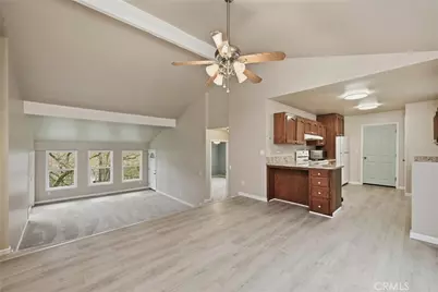 19474 Donkey Hill, Hidden Valley Lake, CA 95467 - Photo 10