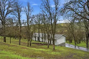 19474 Donkey Hill, Hidden Valley Lake, CA 95467 - Photo 38
