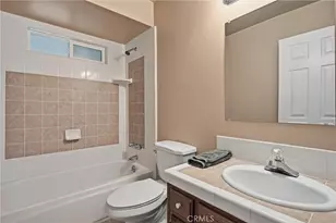 19474 Donkey Hill, Hidden Valley Lake, CA 95467 - Photo 24